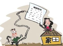 天坛街道婚姻调查取证中要注意什么问题呢