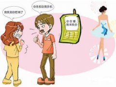 天坛街道寻人公司就单身女孩失踪原因总结